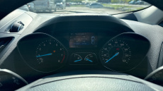 Ford Kuga 1.5 EcoBoost Titanium 5dr 2WD Petrol Estate